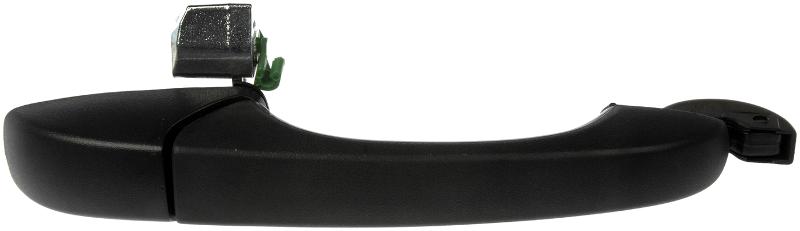 Dorman 81378 Exterior Door Handle product image 2 of 3