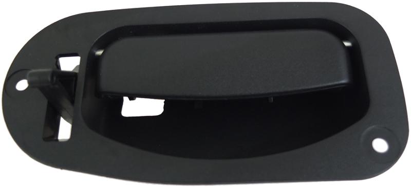 Dorman 90850 Interior Door Handle product image 2 of 3