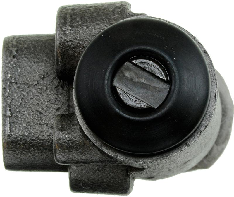 Dorman W37547 Drum Brake Wheel Cylinder product image 1 of 3