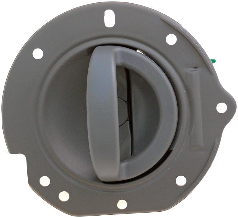 Dorman 83987 Interior Door Handle product image 3 of 3