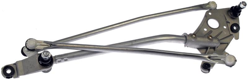Dorman 602509 Windshield Wiper Linkage product image 1 of 2