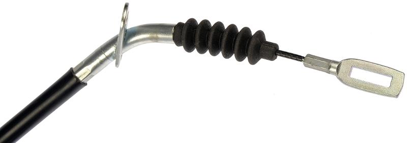 Dorman C94678 Parking Brake Cable product image 2 of 3