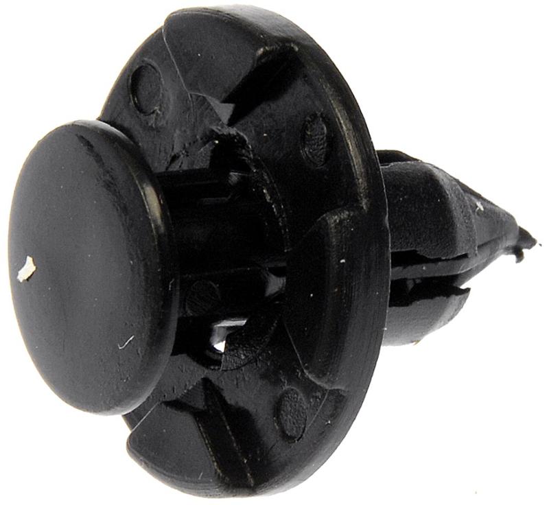 Dorman 66006 Air Dam Clip product image 1 of 2