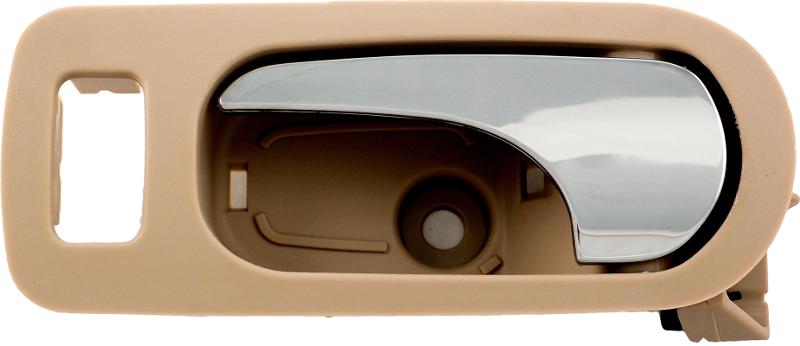 Dorman 81824 Interior Door Handle product image 2 of 3