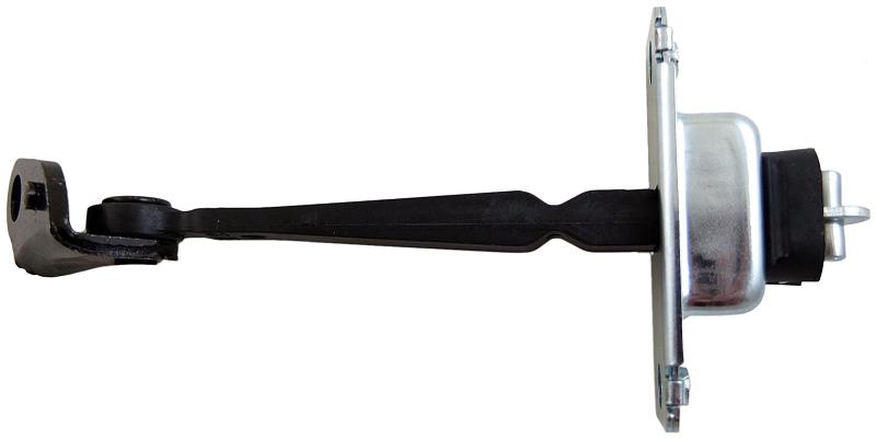 Dorman 924961 Door Check product image 2 of 3