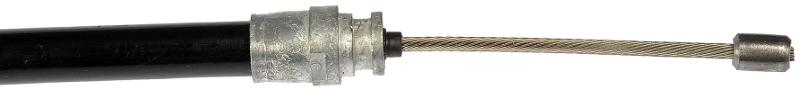 Dorman C660914 Parking Brake Cable product image 1 of 3