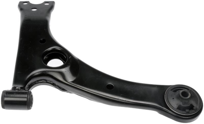 Dorman 522986 Suspension Control Arm product image 2 of 2