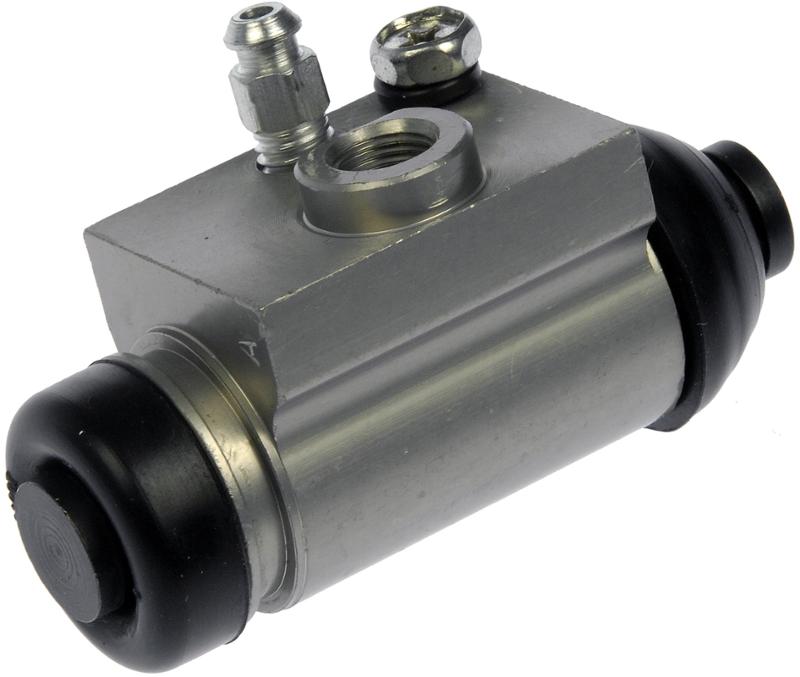 Dorman W610157 Drum Brake Wheel Cylinder product image 2 of 4