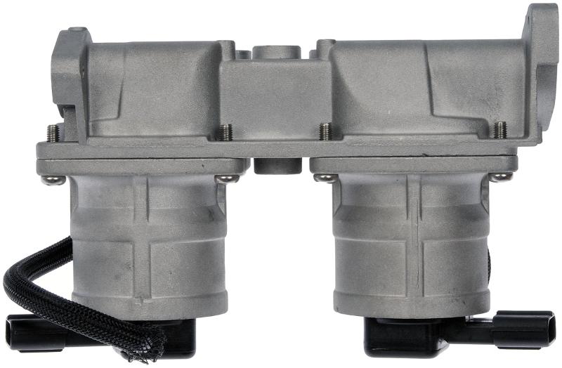 Dorman 911643 Secondary Air Injection Check Valve product image 1 of 4