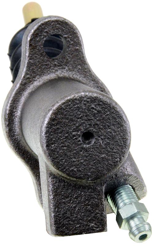 Dorman CS37793 Clutch Slave Cylinder product image 2 of 4