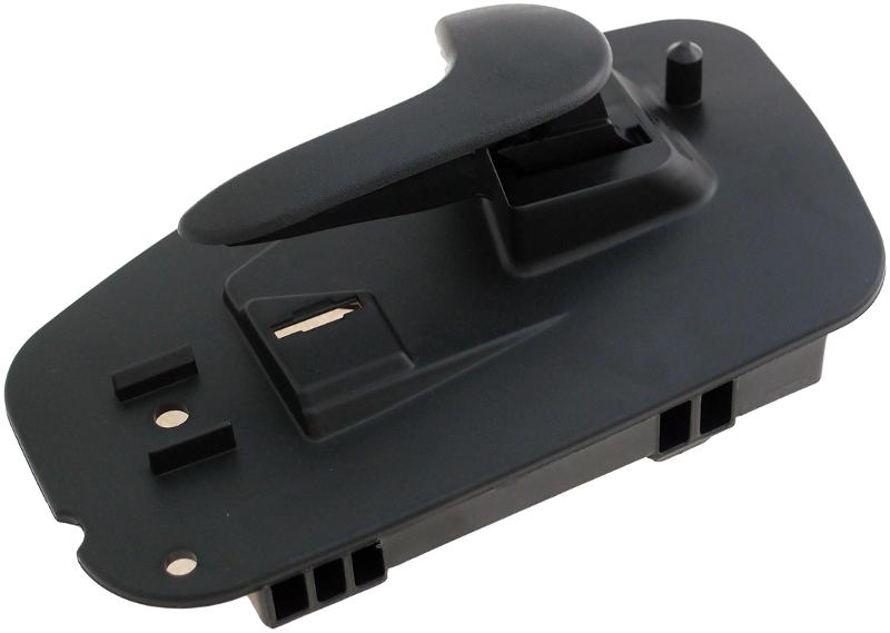Dorman 765MX Interior Door Handle product image 2 of 3