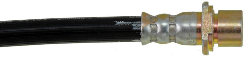 Dorman H620644 Brake Hydraulic Hose product image 2 of 3