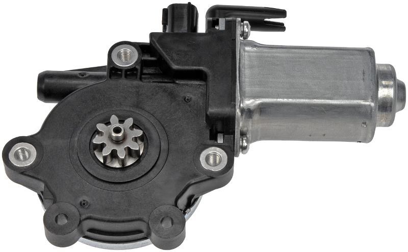 Dorman 742449 - Power Window Motor Dorman 742449 Power Window Motor product image 1 of 3