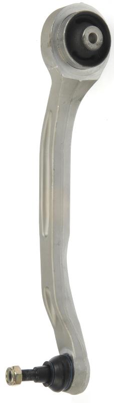 Dorman 520983 Lateral Arm and Ball Joint Assembly product image 2 of 2