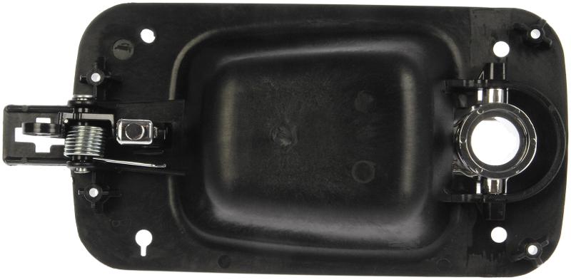 Dorman 7605106 Exterior Door Handle product image 2 of 3