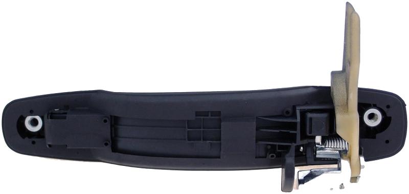 Dorman 82697 - Exterior Door Handle Dorman 82697 Exterior Door Handle product image 3 of 3
