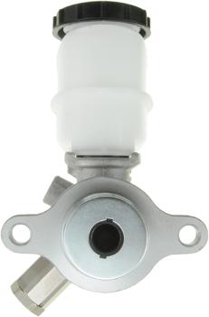 Dorman M390317 - Brake Master Cylinder Dorman M390317 Brake Master Cylinder product image 4 of 4