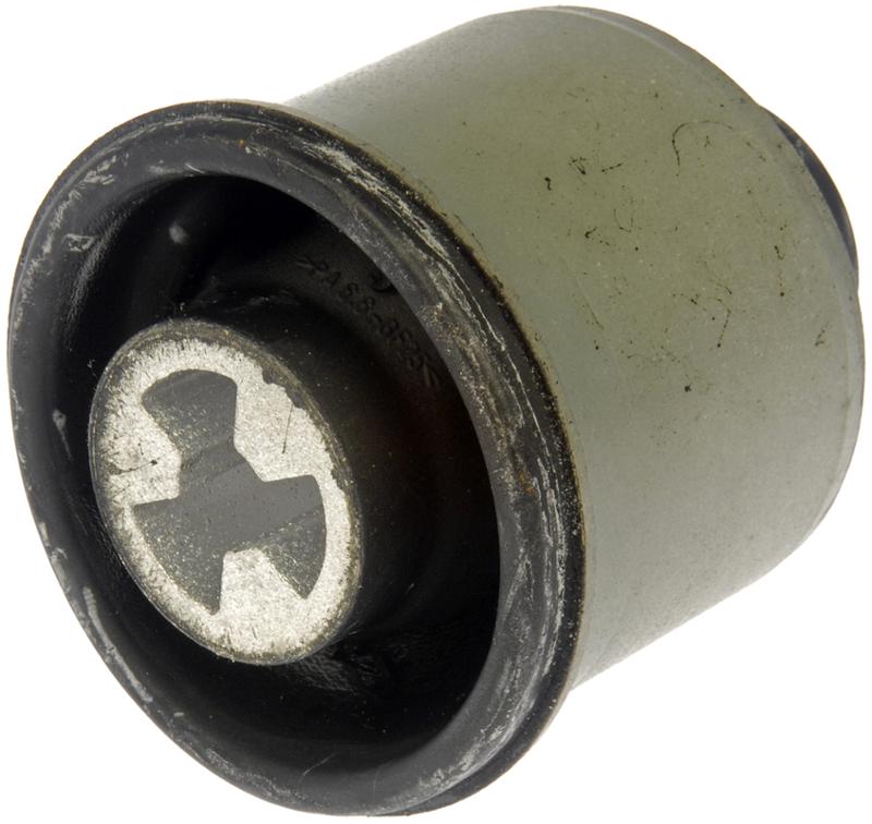 Dorman 905900 Axle Support Bushing product image 1 of 2