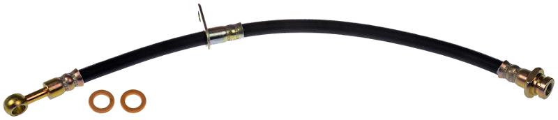 Dorman H382651 Brake Hydraulic Hose product image 2 of 3