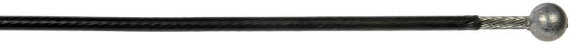 Dorman C92589 Parking Brake Cable product image 2 of 3
