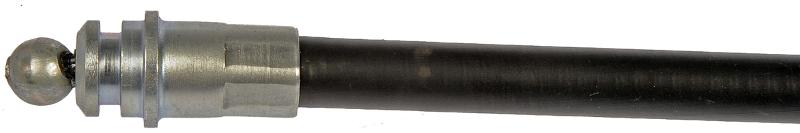 Dorman C92476 Parking Brake Cable product image 2 of 3