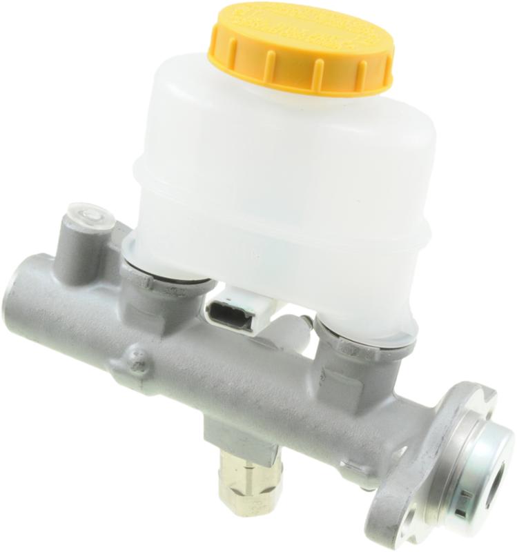Dorman M390232 Brake Master Cylinder product image 1 of 4