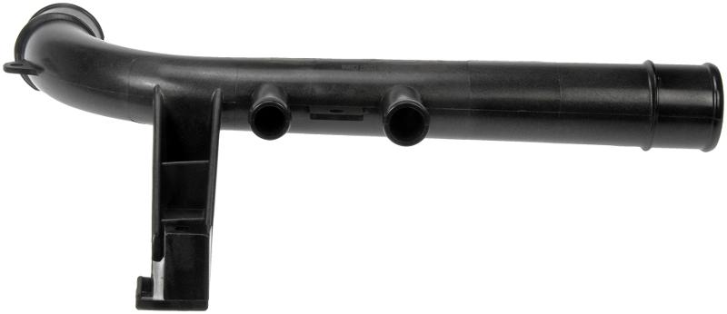Dorman 902298 Engine Coolant Pipe product image 1 of 2