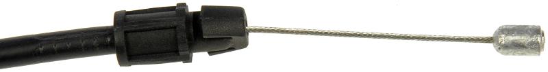 Dorman 912032 Hood Release Cable product image 3 of 3