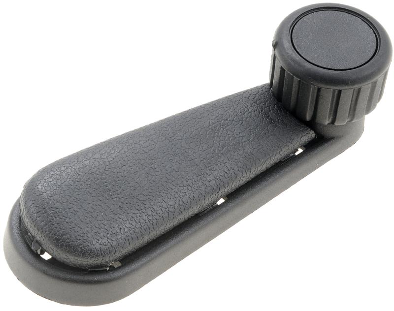 Dorman 76971 Window Crank Handle product image 5 of 6