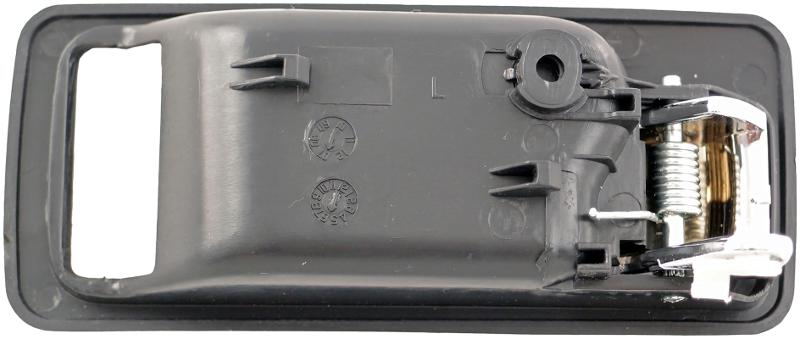 Dorman 92449 Interior Door Handle product image 2 of 3