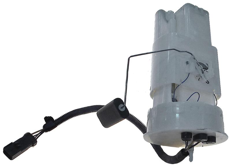 Dorman 2630102 Fuel Pump Module Assembly product image 2 of 3