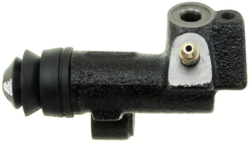 Dorman CS650015 Clutch Slave Cylinder product image 2 of 4
