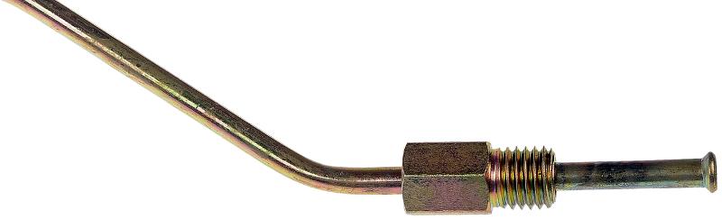 Dorman H620941 Brake Hydraulic Hose product image 2 of 3