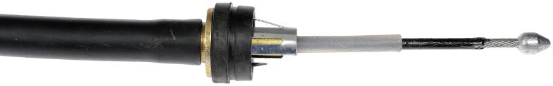 Dorman C661149 Parking Brake Cable product image 2 of 3