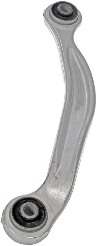 Dorman 522315 Lateral Arm product image 1 of 2