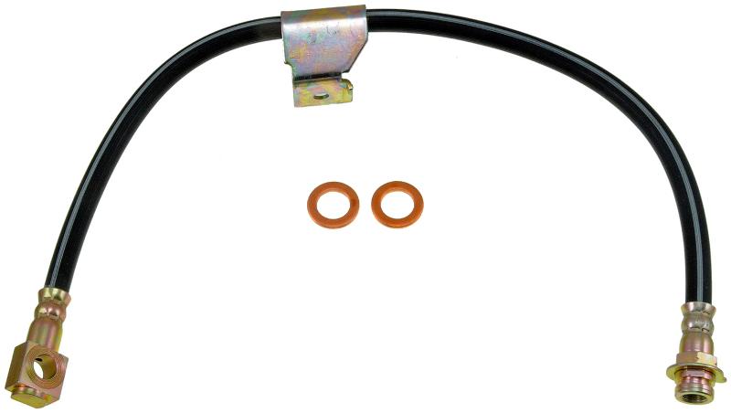 Dorman H38349 Brake Hydraulic Hose product image 3 of 3