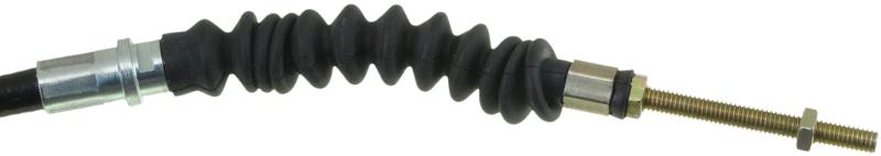 Dorman C660252 Parking Brake Cable product image 1 of 3