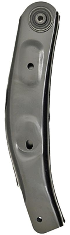Dorman 520322 Suspension Control Arm product image 4 of 4