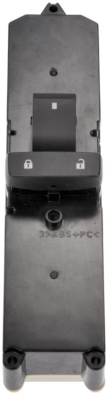 Dorman 901958R - Door Window Switch Dorman 901958R Door Window Switch product image 2 of 3