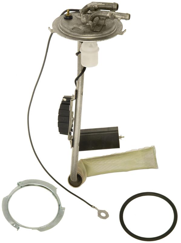 Dorman 692042 Fuel Tank Sending Unit product image 1 of 1