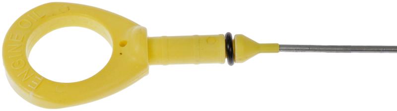 Dorman 917398 Engine Oil Dipstick product image 1 of 3