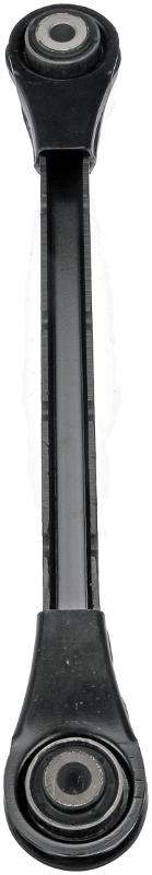 Dorman 522380 Suspension Track Bar product image 2 of 2