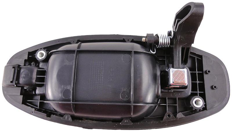 Dorman 82281 Exterior Door Handle product image 2 of 3
