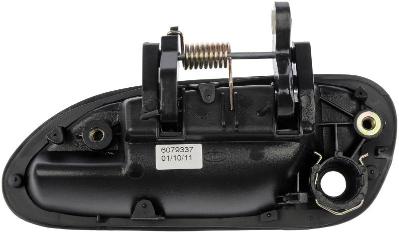 Dorman 79337 Exterior Door Handle product image 2 of 3