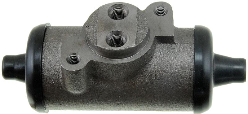 Dorman W37152 Drum Brake Wheel Cylinder product image 3 of 3