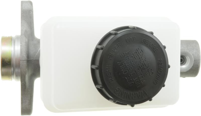 Dorman M390342 - Brake Master Cylinder Dorman M390342 Brake Master Cylinder product image 2 of 5