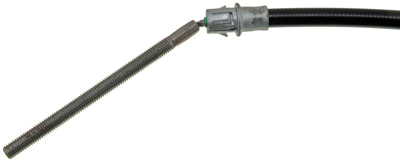 Dorman C94839 Parking Brake Cable product image 3 of 3