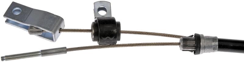 Dorman C660124 Parking Brake Cable product image 1 of 3