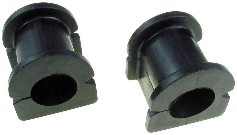 Dorman 531638 - Suspension Stabilizer Bar Bushing Kit Dorman 531638 Suspension Stabilizer Bar Bushing product image 2 of 2