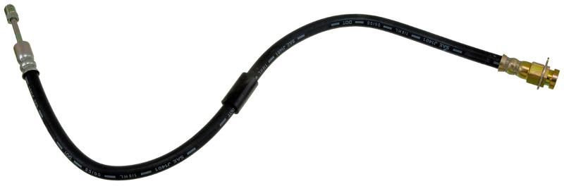 Dorman H36791 - Brake Hydraulic Hose Dorman H36791 Brake Hydraulic Hose product image 2 of 3